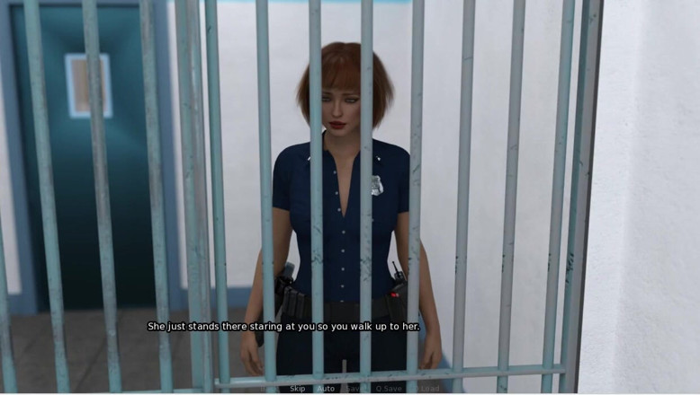 XXX Games Bunk: Ngôi nhà của bà - gameplay - nhập vai - dịch vụ phòng...