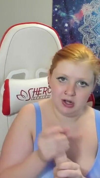 Boşalana kadar seni gıdıklayacağım