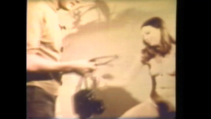 The Unforgettable: रिक द कोल्ट कमबख्त