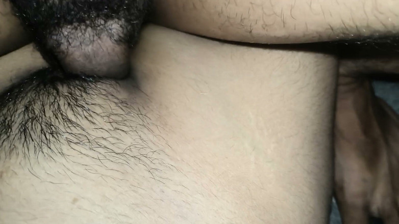 Robbie Dia: Am făcut sex cu Nisha Bhabhi în camera mea. Era foarte...