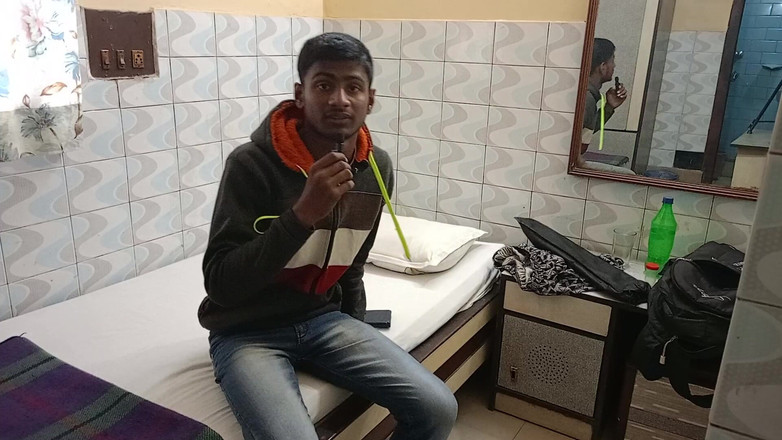 Your sex pawor: My Penis Is so Strong Sex Video Indian Dasi Boy