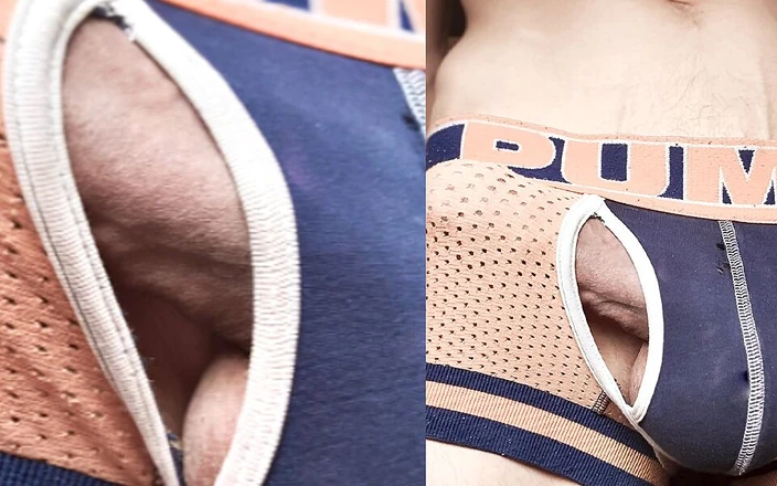 Charly Franck: Boşluğu gerçekten kaçıran şişkinlik