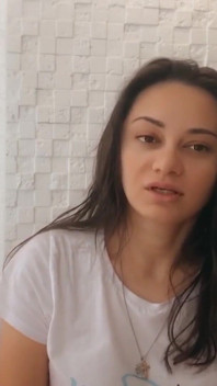 Mi Primera Experiencia Sexual Lésbica