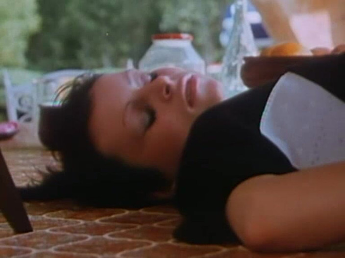 Java Consulting: Brigitte lahaie, annouchka &amp; marion webb lagi asik grepe-grepe beceknya di...