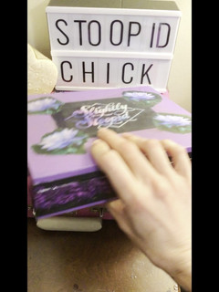 Suzy Wylde: Suzy wylde ist ein Schöpfer, der Kunst und benutzbare Gegenstände...