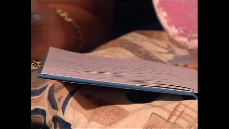 My Little Nympho: Little Nymphomaniacs Grow up