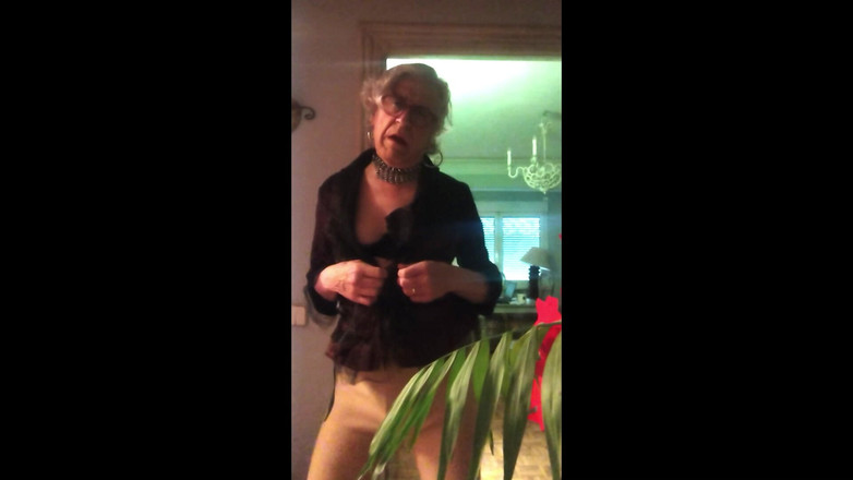 Carlatx: Pelacur Sepanyol dalam Cahaya Malap