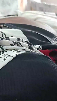 Video Penuh: Bhabhi India Menggunakan Dildo Untuk Jus Pepek Orgasme