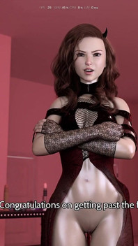 Chica sexy quiere el mejor trío que jamás me follan una chica caliente y me folla sexy