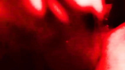 Sapelp: The red noir masturbation
