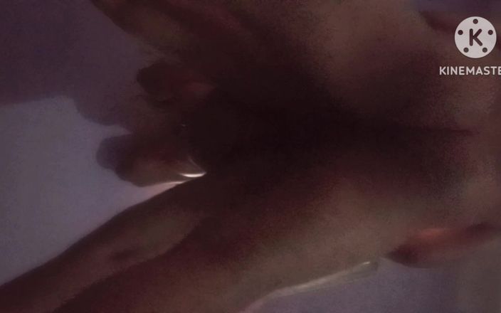Romantic girl: Bangladeşli seksi büyük götlü kolkata yerel
