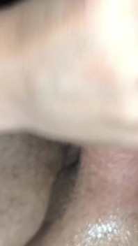 Arab Couple Sex Arabic Hot Wife Real Life Sex