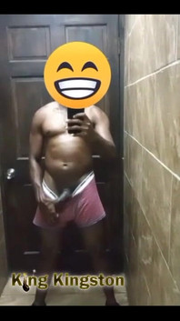 So, Nobody Could Tell Me How Great Capcut Is? I Thought We Were Friends!