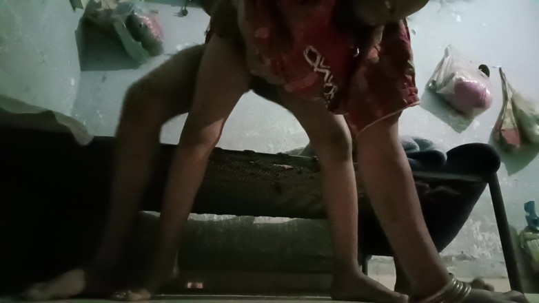 BlondAtom63: Indyjskie seksowne filmy hinduskie audio