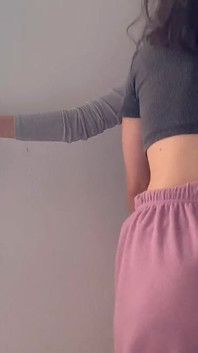 Frauen Berühren Und Haben Spaß Mit Ihren Fingern Im Arsch
