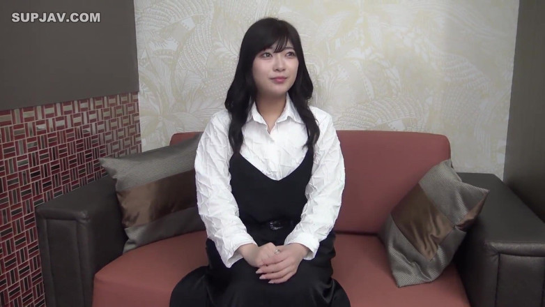Sky Angel: Asian Angel 21781