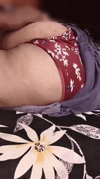Step Stepbrother Fucked His Step Stepsister and Took Out Her Pussy Juice, HD Uncut Hindi Sex Video
