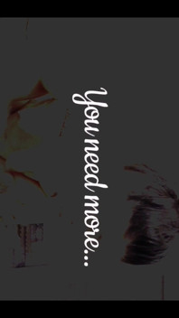 Al My Media Without Limits