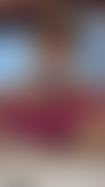 Locked due to age restriction