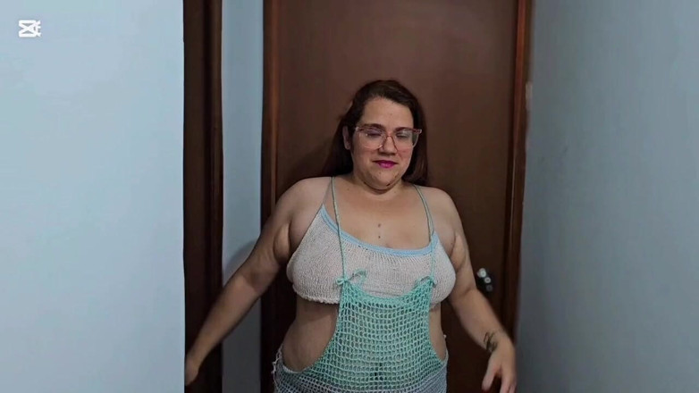 karlythoth: Pussy T Oyunu