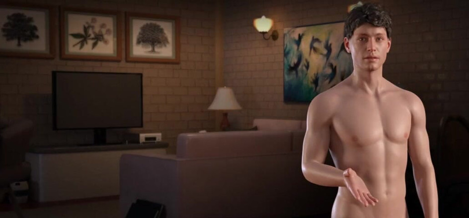 LoveSkySan69Real: L’ordre de la Genèse v71042, partie 228, elle veut mon sperme...