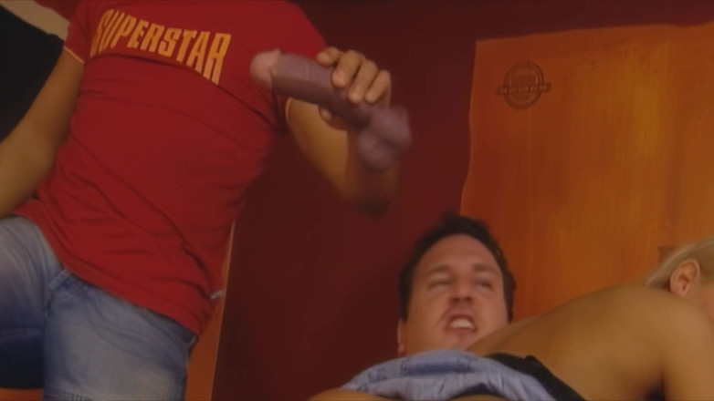 EroticPlanet XXX: 핫한 근접 촬영 보지 핑거링과 후장 애널