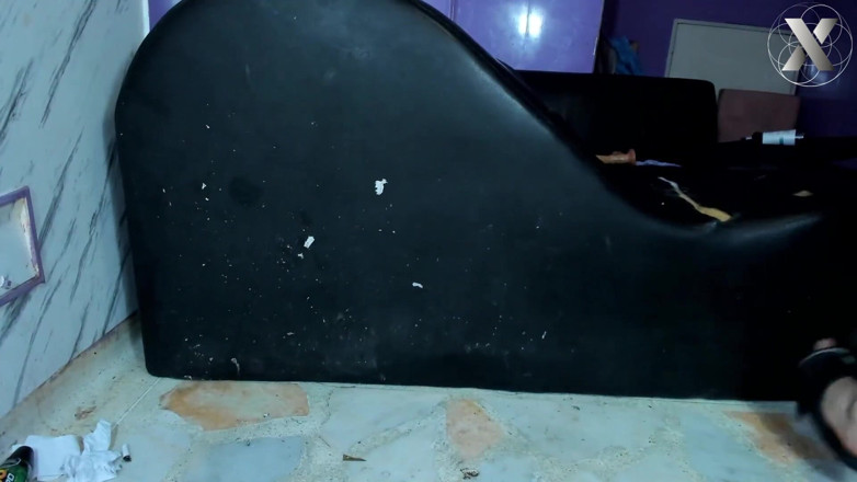 Latin bitch: Çift Lanet: Hızlı Tempo Ve Orgazm