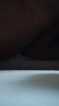 Stepaunty Sexy Stepaunty Big Ass Stepaunty Kolkata Stepaunty Local Stepaunty Pussy Stepaunty Big Stepaunty Hard Core Sex Stepaunty Indian Stepaunty Desi Stepaunty