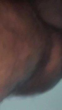 Mehrfache cumshot-zusammenstellung mit sexy nachbarin