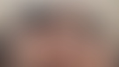 Locked due to age restriction