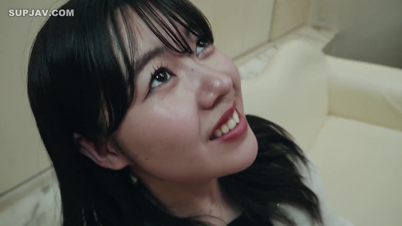 Asian cutie: Asian angel 20736