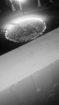 Esposa Chupa Mi Polla