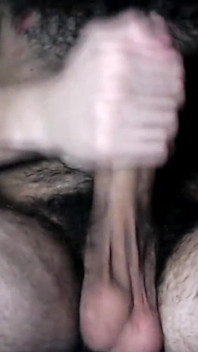 Gay Man Pumping Milk From Big 20 Centimeter Penis, Homemade Amateur