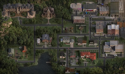 LoveSkySan69: Příkaz Genesis V47102 část 128 Jeptiška kouří velký péro od Loveskysan69