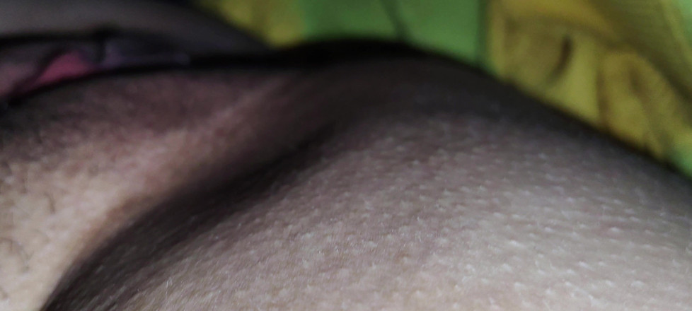 AngyAmazon: Moje kundička je prstěná a olízaná v POV a Moje...