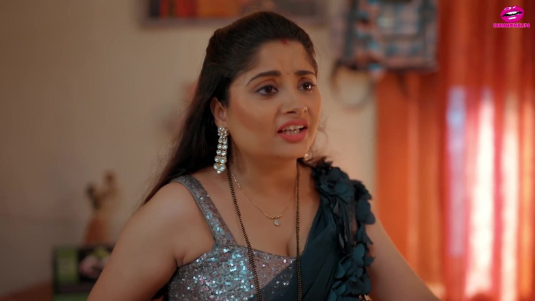 Indianpinklips: Sexo hardcore indio con Bahu
