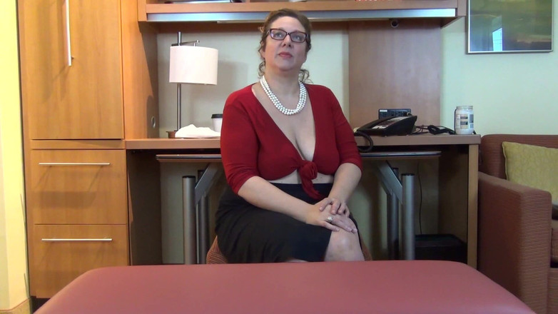 Jerky Girls: Grote tieten en sperma deel 5 bazig met de aftrekkende meisjes