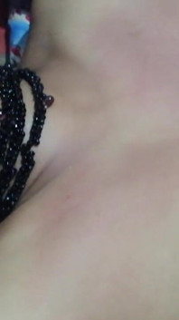 Real Horny Stepmother