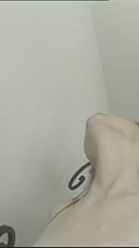 Slutty Girls Enjoy an Anal Orgy
