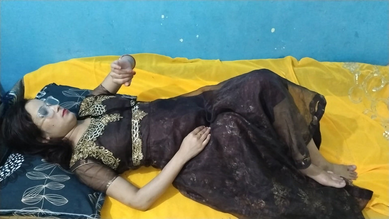 Indian Muslim Couple: Indian Couple Secret Bedroom Ritual Passion, Playfulness &amp; Deep Connection
