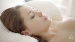 Teen Mega World: Tonåring sex rör sig - Vild sida