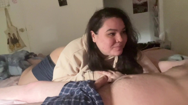 MyPrejacBoyfriend: Premature Failure Compilation: Blowjobs