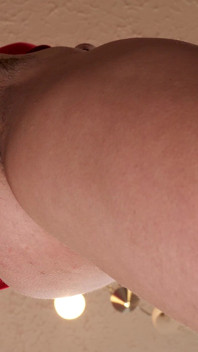 Nahaufnahme von hairy