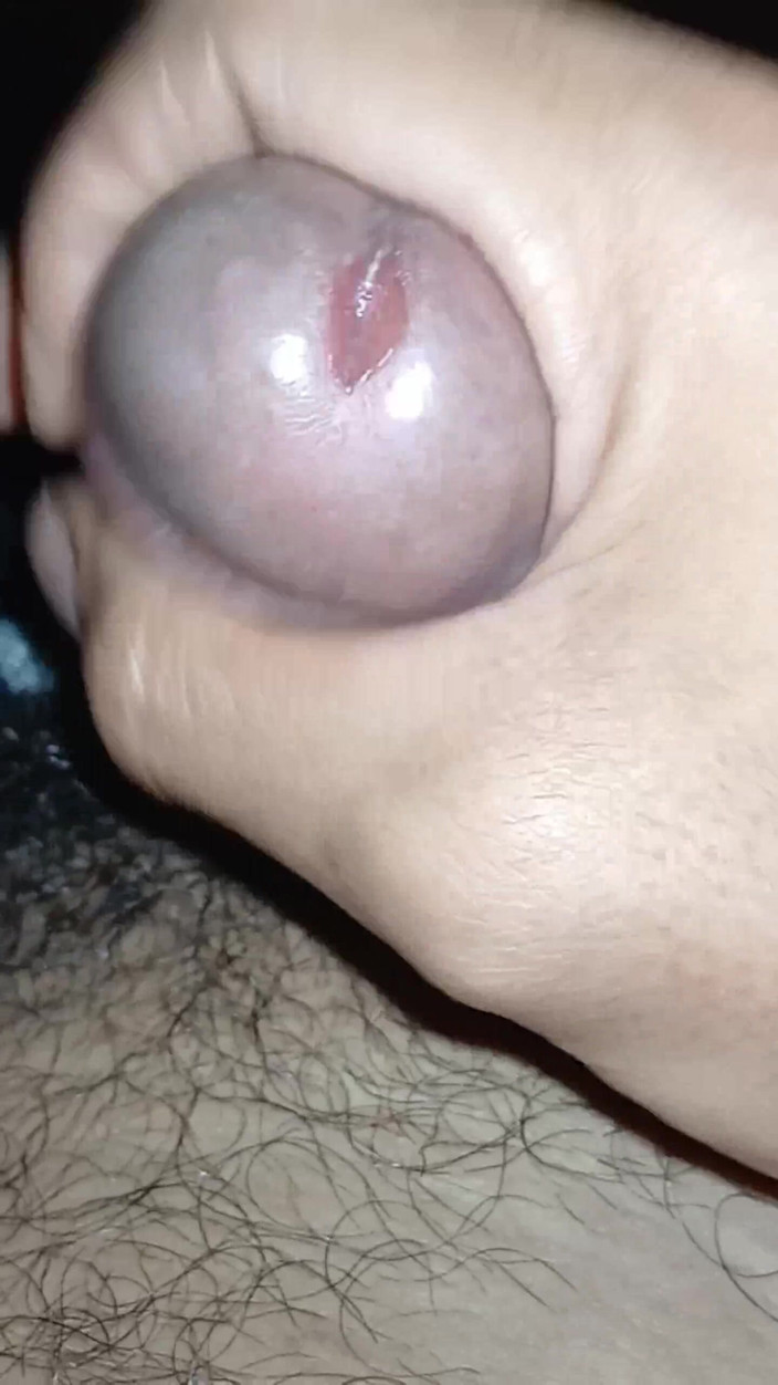 KingLeo: Studentka Mě Udělala, Zatímco Jsem Masturboval, Dokud Jsem Jí Vášnivě...