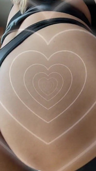 Ass Delight