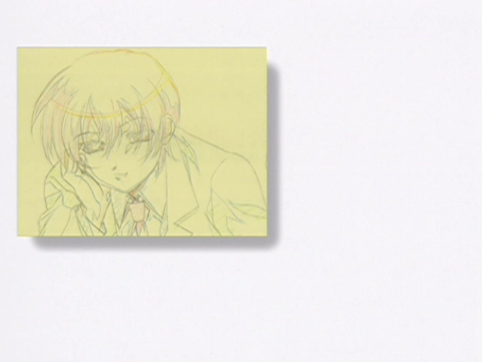 My hentai porn: Discoda 2