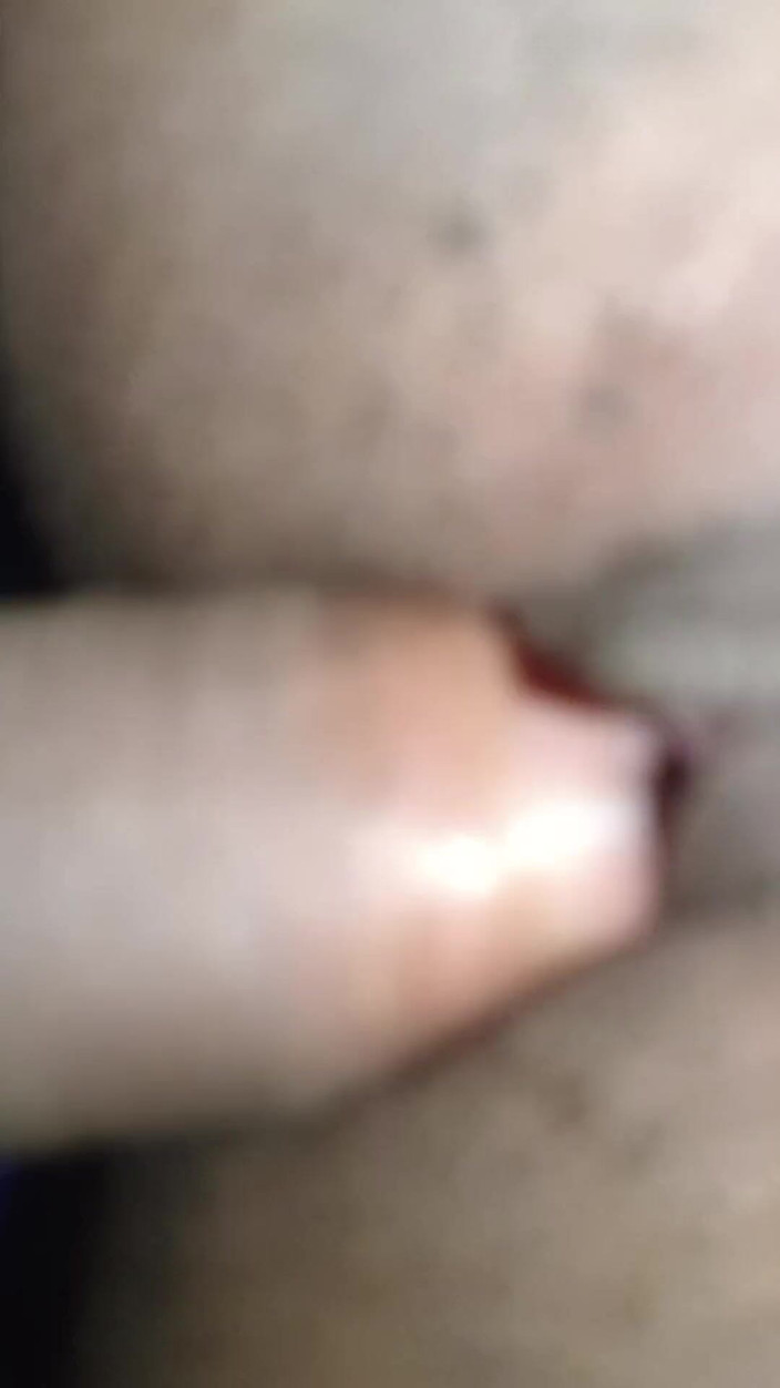 XXX Nepal: Skutečný amatérský pár: ranní vášeň s mojí ženou