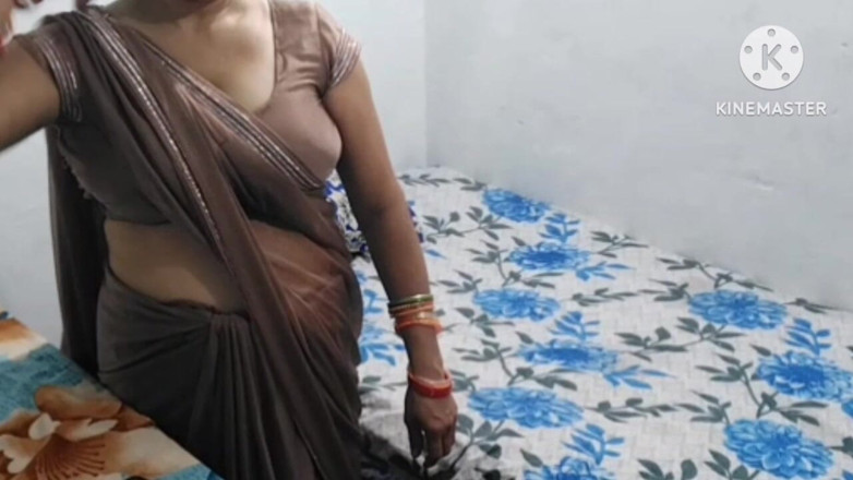 Saxesageth: Ibu-ibu seksi india malam yang super hot dan seksi