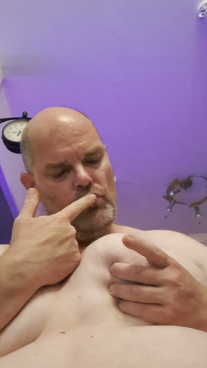 Fickspecht: Dziwka czy dziwka