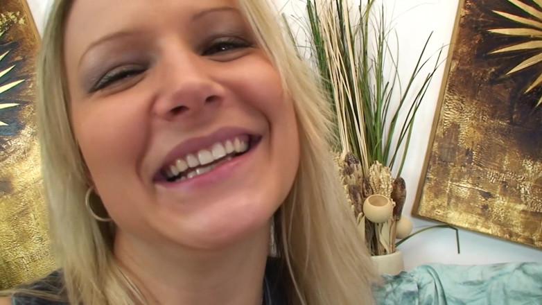 Dirty Teeny: POV - Tight Pussy